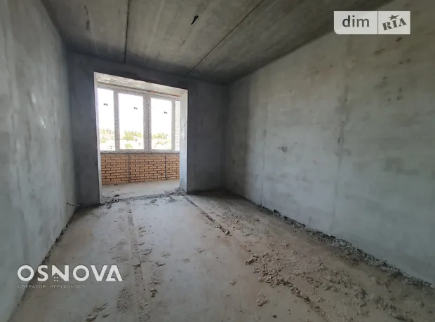 Квартира на шосе Старокостянтинівське в Хмельницький, ID 283420, фото №4