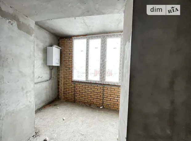 Квартира на шосе Старокостянтинівське в Хмельницькому, ID 283420, фото №34