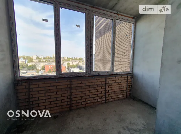 Квартира на шосе Старокостянтинівське в Хмельницький, ID 283420, фото №5