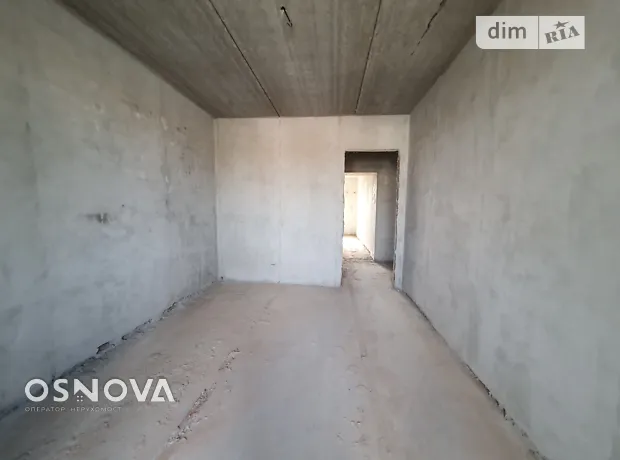 Квартира на шосе Старокостянтинівське в Хмельницькому, ID 283420, фото №7