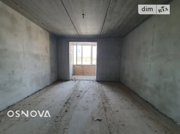 Квартира на шосе Старокостянтинівське в Хмельницькому, ID 283420, фото №8
