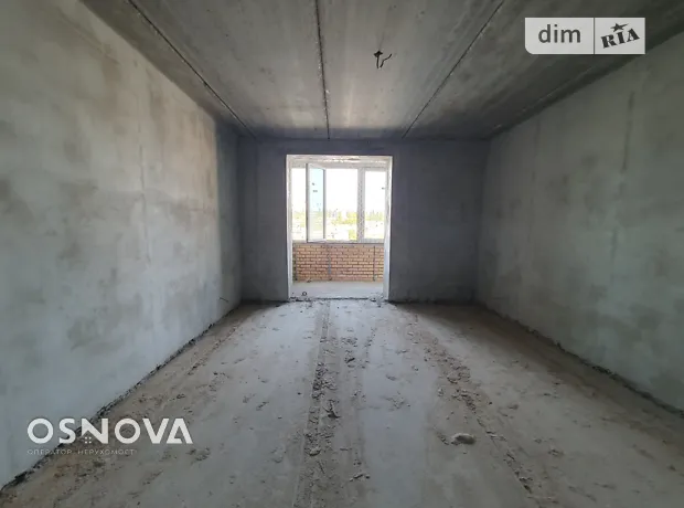 Квартира на шосе Старокостянтинівське в Хмельницькому, ID 283420, фото №9