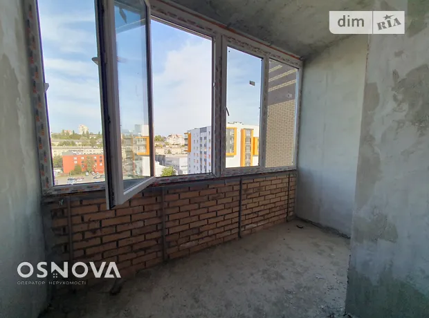 Квартира на шосе Старокостянтинівське в Хмельницькому, ID 283420, фото №10