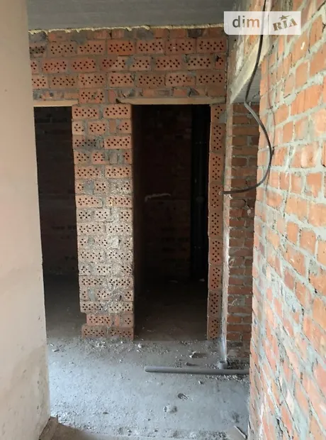 Квартира на вул. Гетьмана Мазепи, 31 в Хмельницький, ID 281999, фото №5