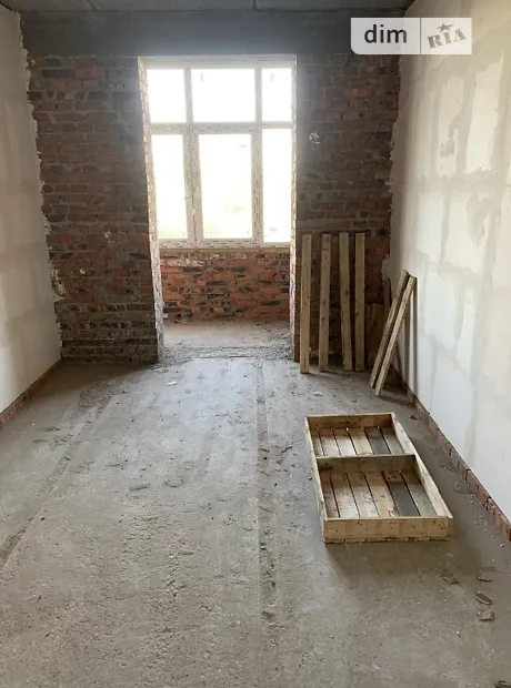 Квартира на вул. Гетьмана Мазепи, 31 в Хмельницькому, ID 281999, фото №10