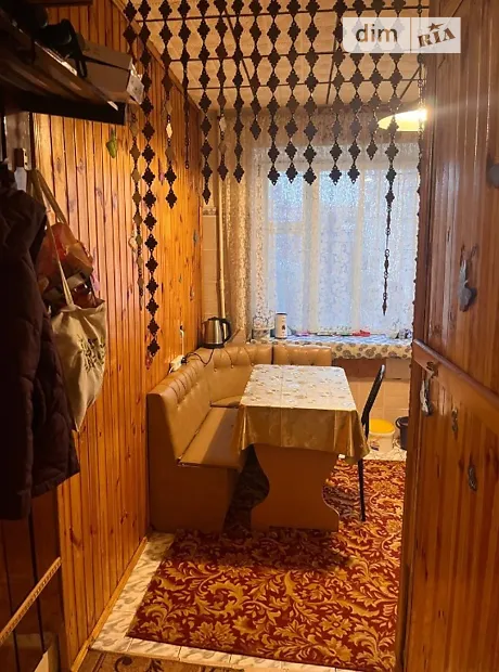 Квартира на вул. Повстанська, 40 в Хмельницький, ID 220271, фото №1