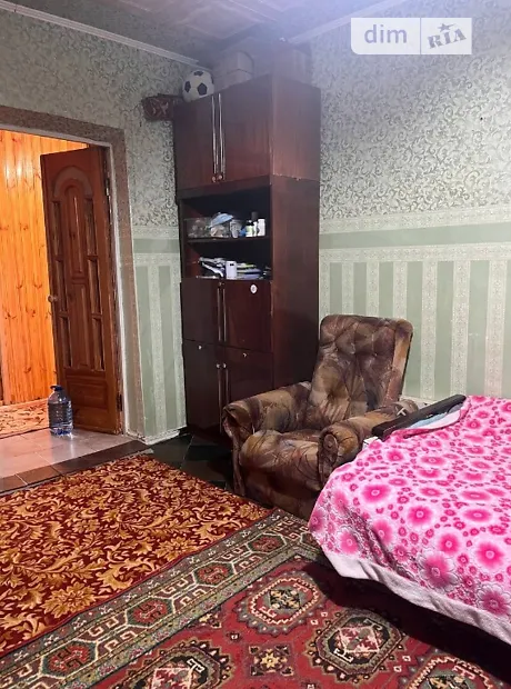 Квартира на вул. Повстанська, 40 в Хмельницький, ID 220271, фото №2