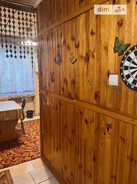 Квартира на вул. Повстанська, 40 в Хмельницькому, ID 220271, фото №11