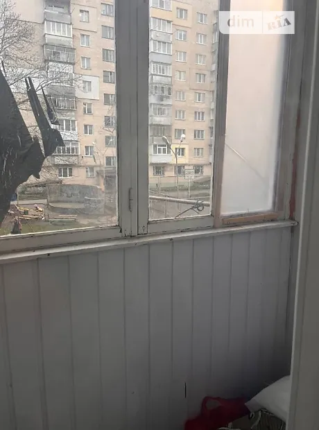 Квартира на вул. Повстанська, 40 в Хмельницькому, ID 220271, фото №12