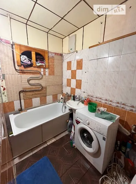 Квартира на вул. Повстанська, 40 в Хмельницькому, ID 220271, фото №13