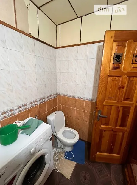 Квартира на вул. Повстанська, 40 в Хмельницькому, ID 220271, фото №14