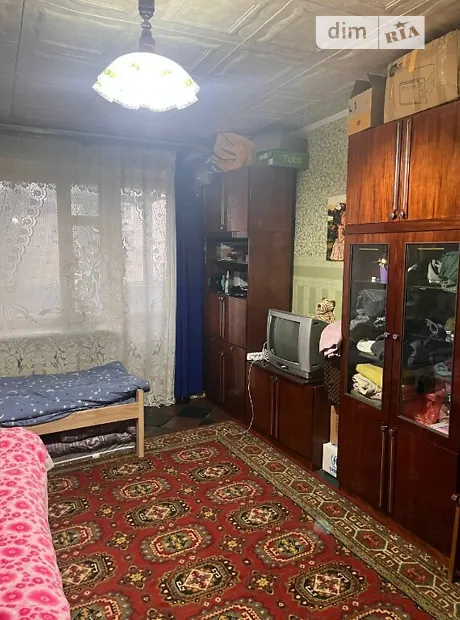 Квартира на вул. Повстанська, 40 в Хмельницькому, ID 220271, фото №15