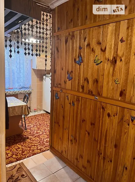 Квартира на вул. Повстанська, 40 в Хмельницький, ID 220271, фото №3