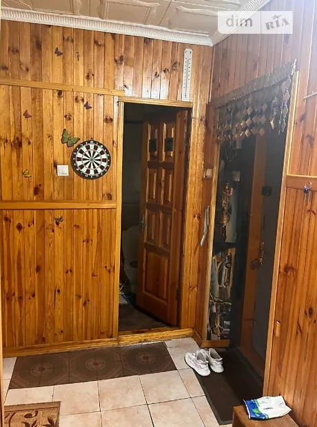Квартира на вул. Повстанська, 40 в Хмельницький, ID 220271, фото №4
