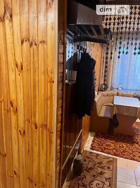 Квартира на вул. Повстанська, 40 в Хмельницький, ID 220271, фото №5