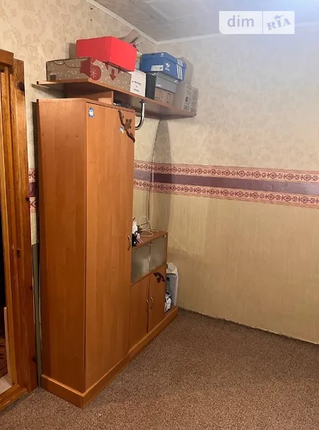 Квартира на вул. Повстанська, 40 в Хмельницькому, ID 220271, фото №6