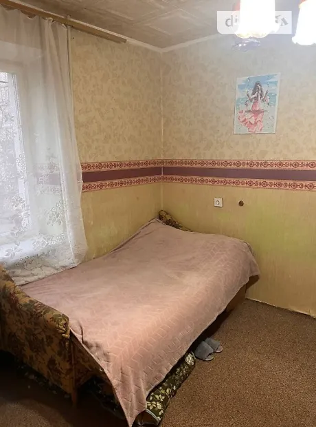 Квартира на вул. Повстанська, 40 в Хмельницькому, ID 220271, фото №7
