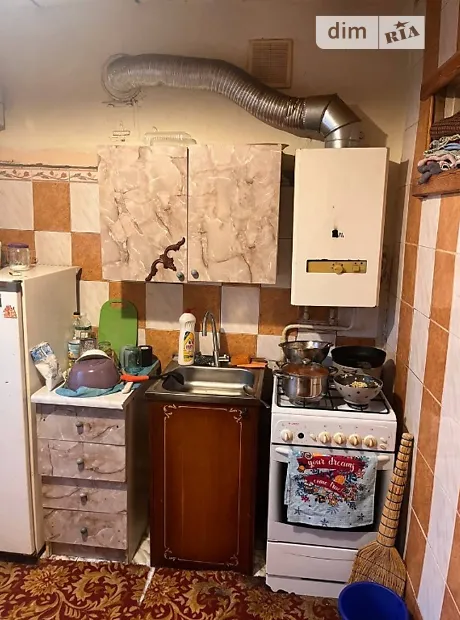 Квартира на вул. Повстанська, 40 в Хмельницькому, ID 220271, фото №8