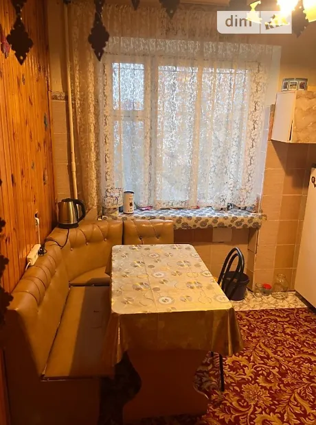 Квартира на вул. Повстанська, 40 в Хмельницькому, ID 220271, фото №9