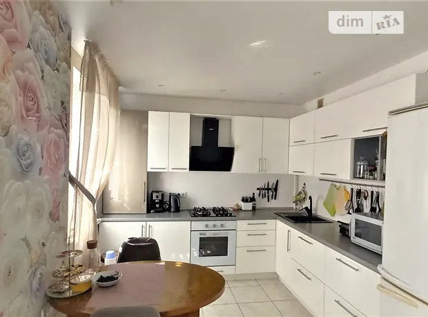Квартира на вул. Новошкільна, 94 в Дніпро, ID 165131, фото №2