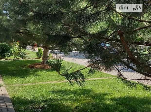 Квартира на вул. Новошкільна, 94 в Дніпрі, ID 165131, фото №11