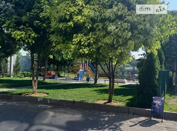 Квартира на вул. Новошкільна, 94 в Дніпрі, ID 165131, фото №12