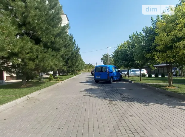 Квартира на вул. Новошкільна, 94 в Дніпрі, ID 165131, фото №13