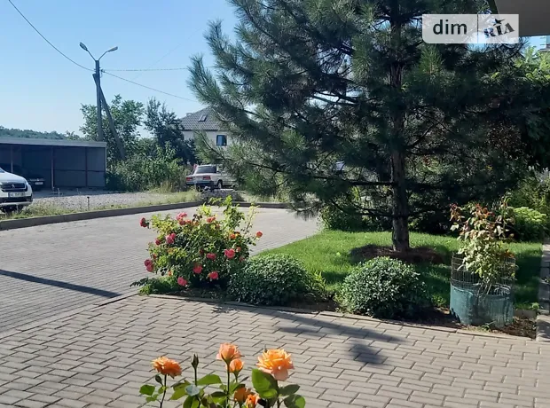 Квартира на вул. Новошкільна, 94 в Дніпрі, ID 165131, фото №14