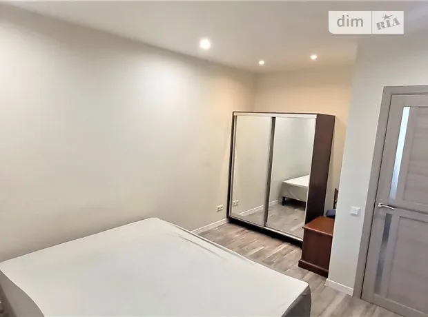 Квартира на вул. Новошкільна, 94 в Дніпро, ID 165131, фото №3