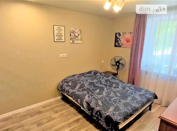 Квартира на вул. Новошкільна, 94 в Дніпро, ID 165131, фото №5