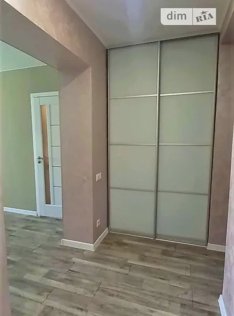 Квартира на вул. Новошкільна, 94 в Дніпрі, ID 165131, фото №6