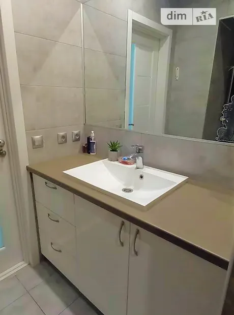 Квартира на вул. Новошкільна, 94 в Дніпрі, ID 165131, фото №8