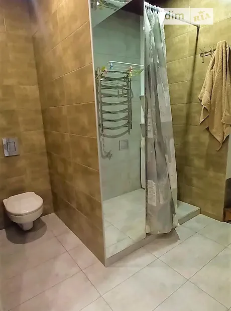 Квартира на вул. Новошкільна, 94 в Дніпрі, ID 165131, фото №9