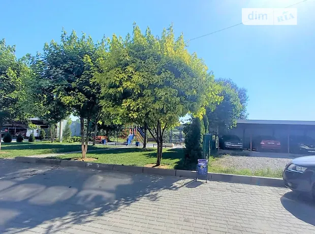 Квартира на вул. Новошкільна, 94 в Дніпрі, ID 165131, фото №10