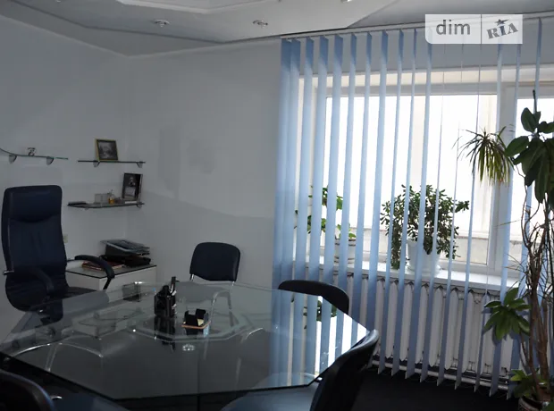 Квартира на вул. Свободи, 19 в Хмельницький, ID 244786, фото №1