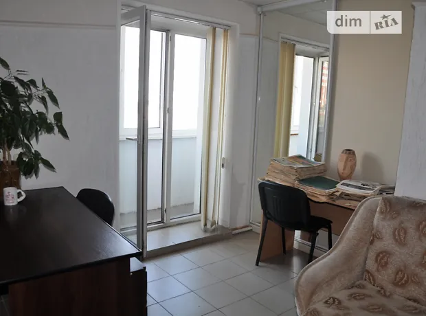 Квартира на вул. Свободи, 19 в Хмельницький, ID 244786, фото №2