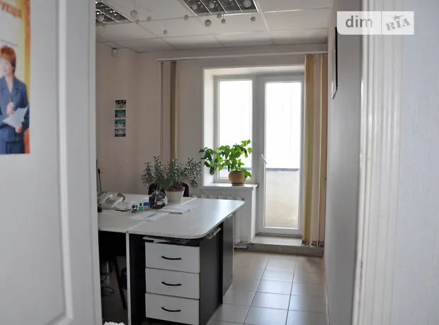 Квартира на вул. Свободи, 19 в Хмельницький, ID 244786, фото №3