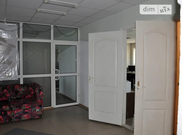 Квартира на вул. Свободи, 19 в Хмельницький, ID 244786, фото №4