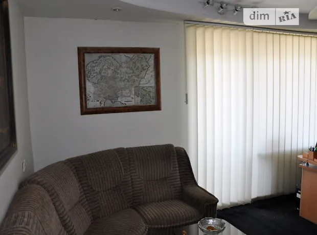 Квартира на вул. Свободи, 19 в Хмельницькому, ID 244786, фото №7
