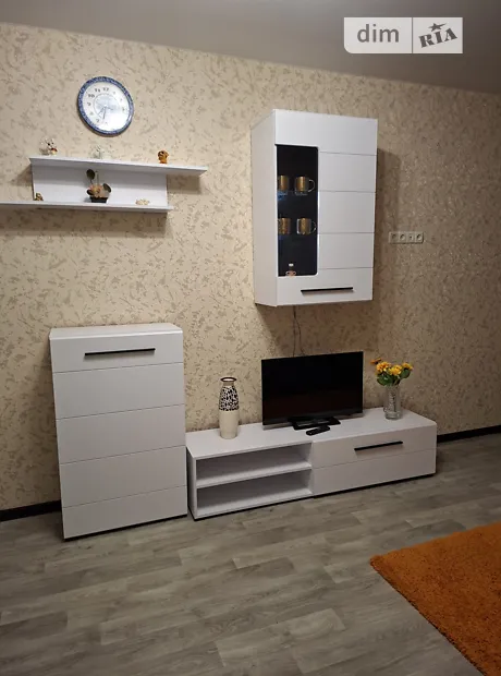 Квартира на вул. Миру, 41 в Харків, ID 162831, фото №2