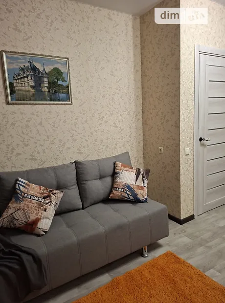 Квартира на вул. Миру, 41 в Харків, ID 162831, фото №3
