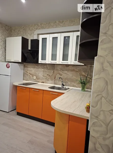 Квартира на вул. Миру, 41 в Харків, ID 162831, фото №4