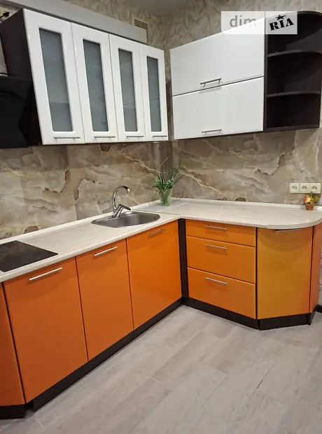Квартира на вул. Миру, 41 в Харків, ID 162831, фото №5