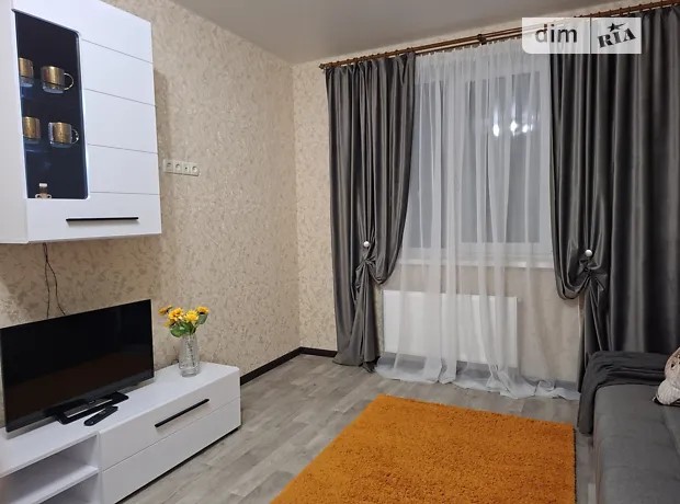 Квартира на вул. Миру, 41 в Харкові, ID 162831, фото №7
