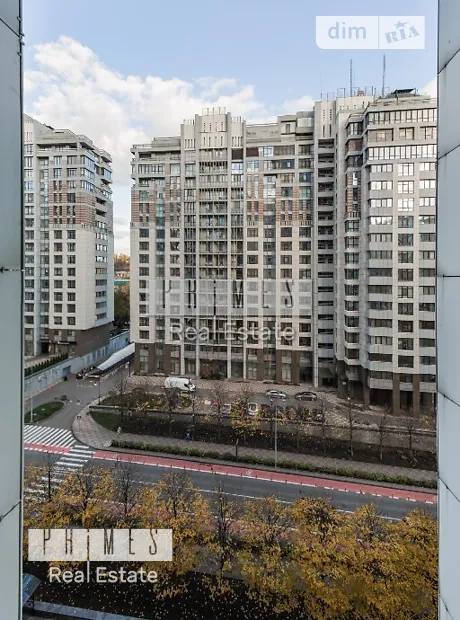 Квартира на вул. Андрія Верхогляда, 14 в Києві, ID 195518, фото №16