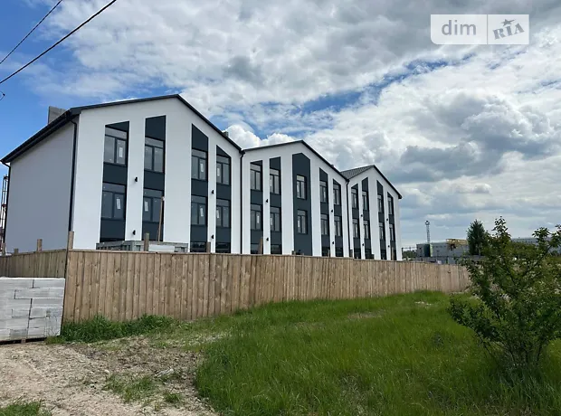 Квартира на вул. Енергетиків в Києві, ID 306774, фото №2