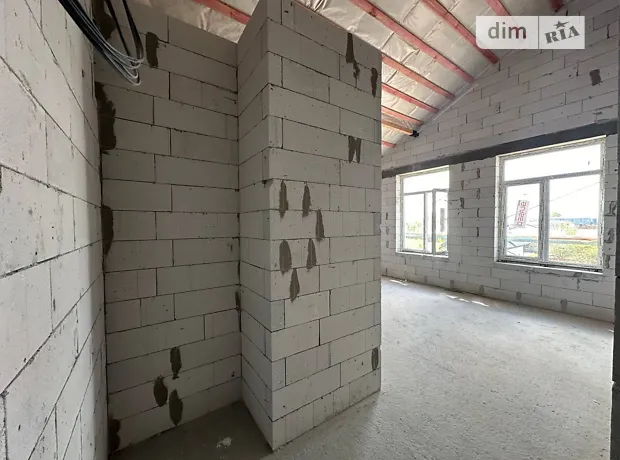 Квартира на вул. Енергетиків в Києві, ID 306774, фото №11