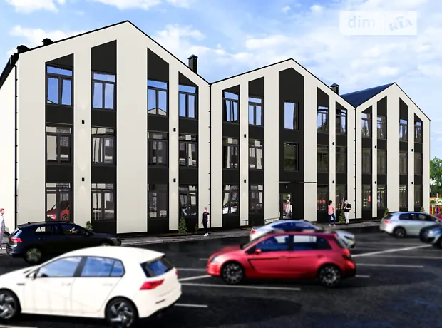 Квартира на вул. Енергетиків в Києві, ID 306774, фото №12