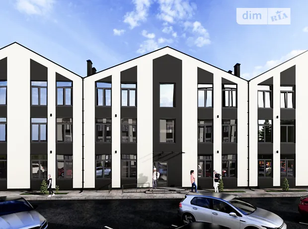 Квартира на вул. Енергетиків в Києві, ID 306774, фото №17