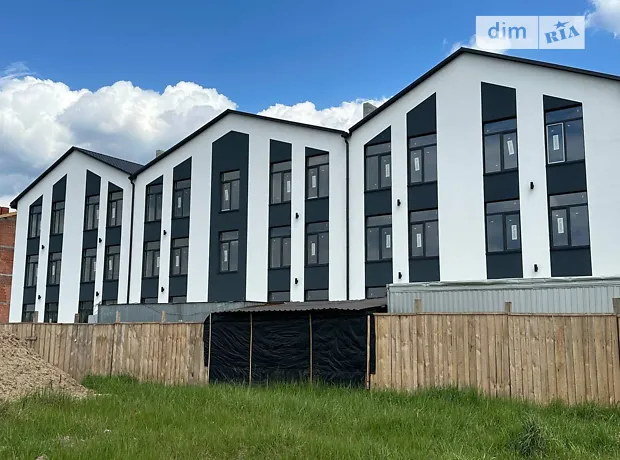 Квартира на вул. Енергетиків в Києві, ID 306774, фото №3